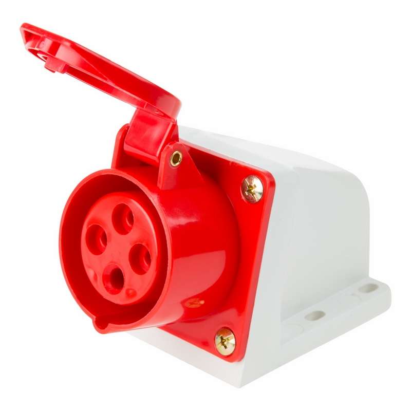 images/stories/virtuemart/product/ctlg_rsz/rexant/1254344