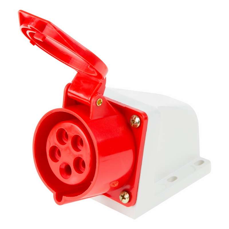 images/stories/virtuemart/product/ctlg_rsz/rexant/1254345