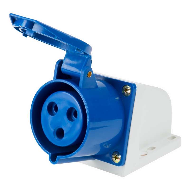 images/stories/virtuemart/product/ctlg_rsz/rexant/1254346