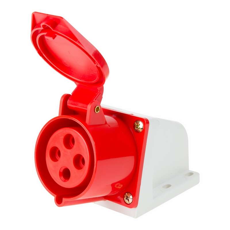 images/stories/virtuemart/product/ctlg_rsz/rexant/1254347