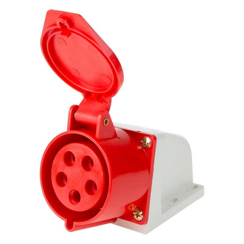 images/stories/virtuemart/product/ctlg_rsz/rexant/1254348