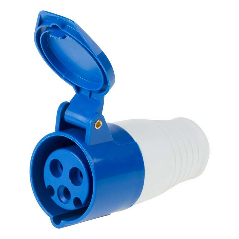 images/stories/virtuemart/product/ctlg_rsz/rexant/1254352