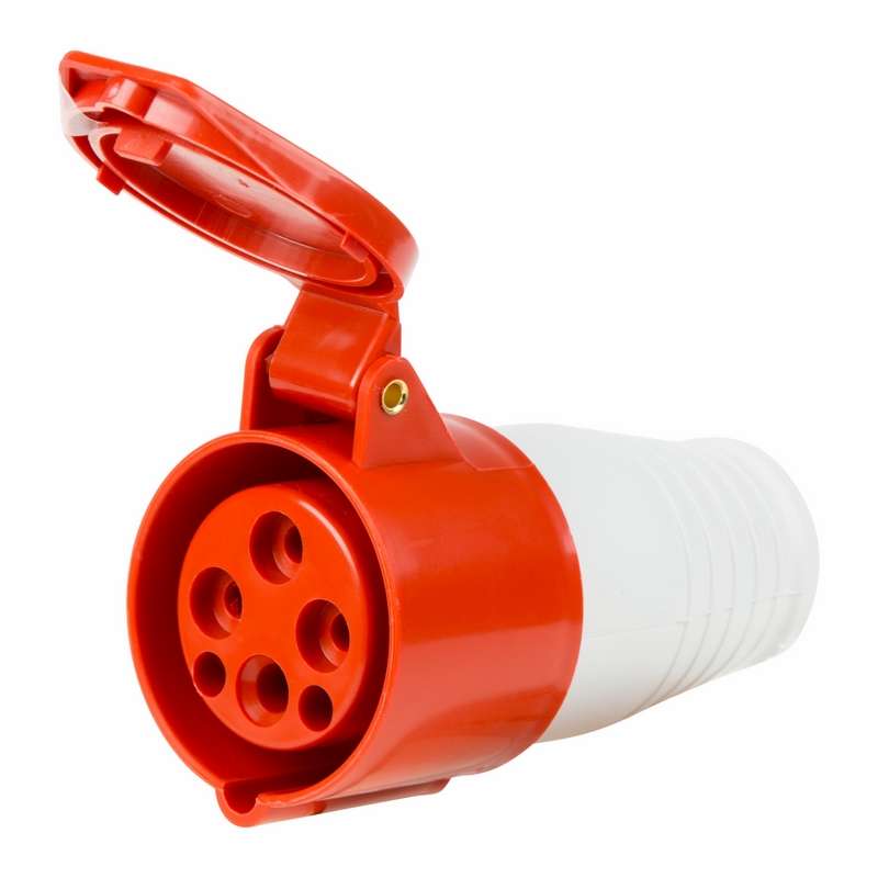 images/stories/virtuemart/product/ctlg_rsz/rexant/1254353