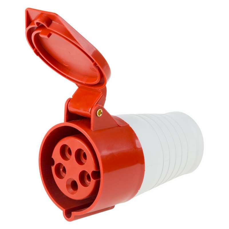 images/stories/virtuemart/product/ctlg_rsz/rexant/1254354