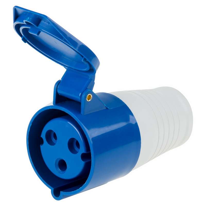 images/stories/virtuemart/product/ctlg_rsz/rexant/1254355