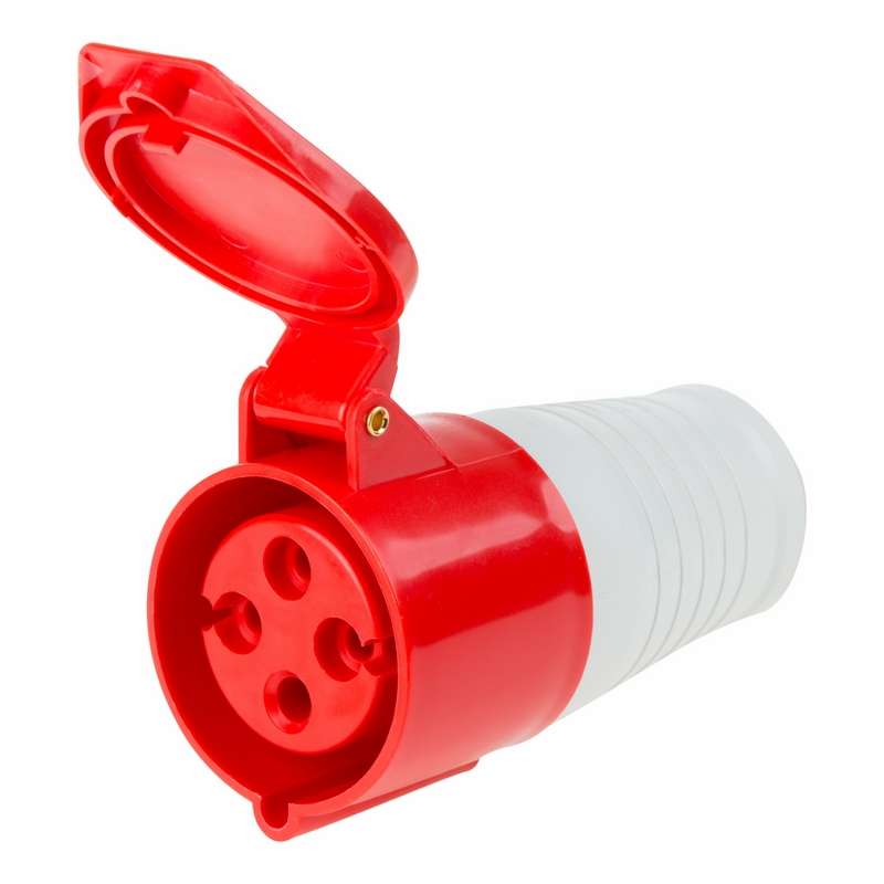 images/stories/virtuemart/product/ctlg_rsz/rexant/1254356