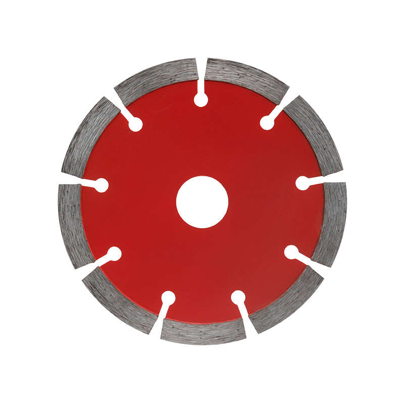 images/stories/virtuemart/product/ctlg_rsz/rexant/1332741