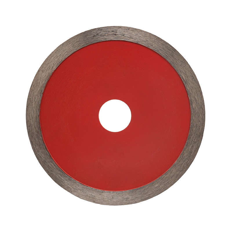 images/stories/virtuemart/product/ctlg_rsz/rexant/1332742