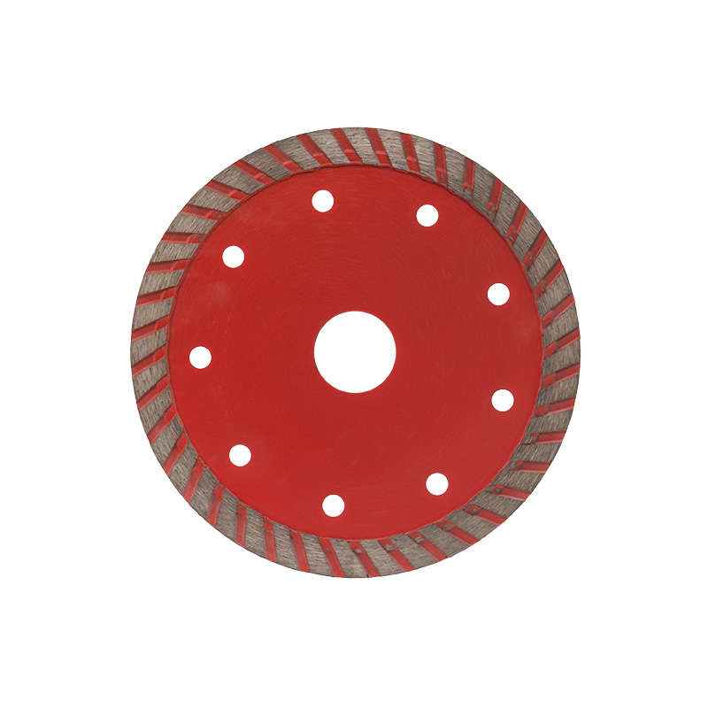 images/stories/virtuemart/product/ctlg_rsz/rexant/1332743