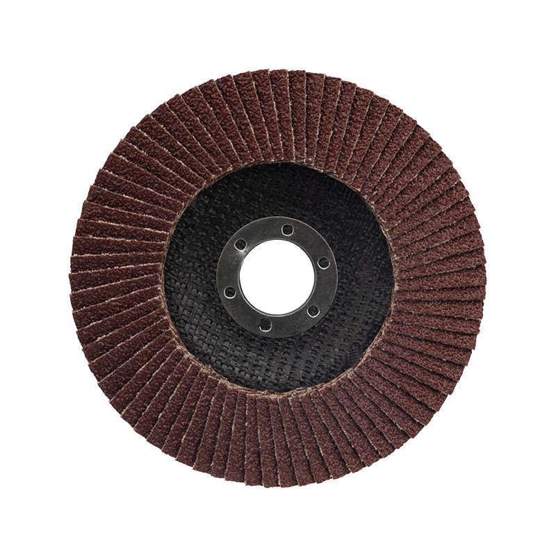 images/stories/virtuemart/product/ctlg_rsz/rexant/1332745