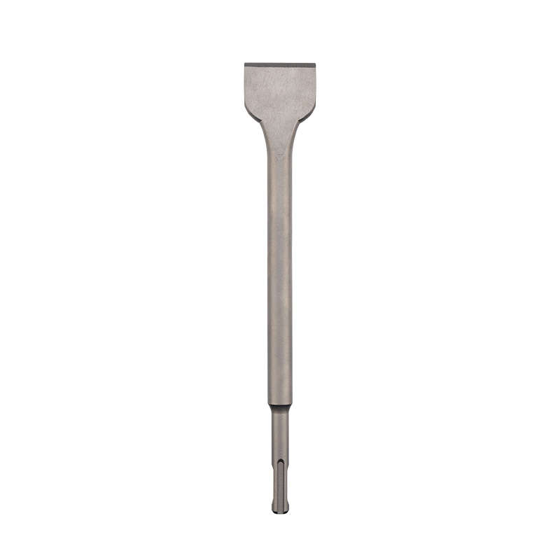 images/stories/virtuemart/product/ctlg_rsz/rexant/1332761