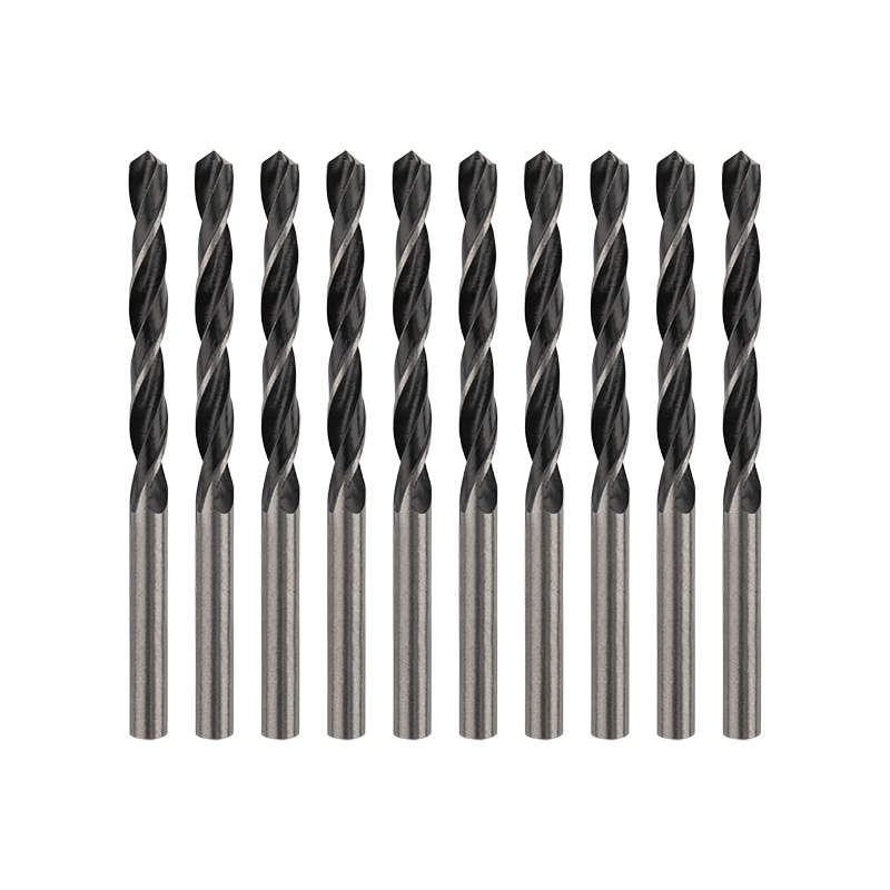 images/stories/virtuemart/product/ctlg_rsz/rexant/1332820