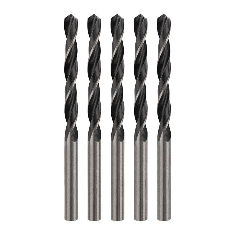 images/stories/virtuemart/product/ctlg_rsz/rexant/1332822