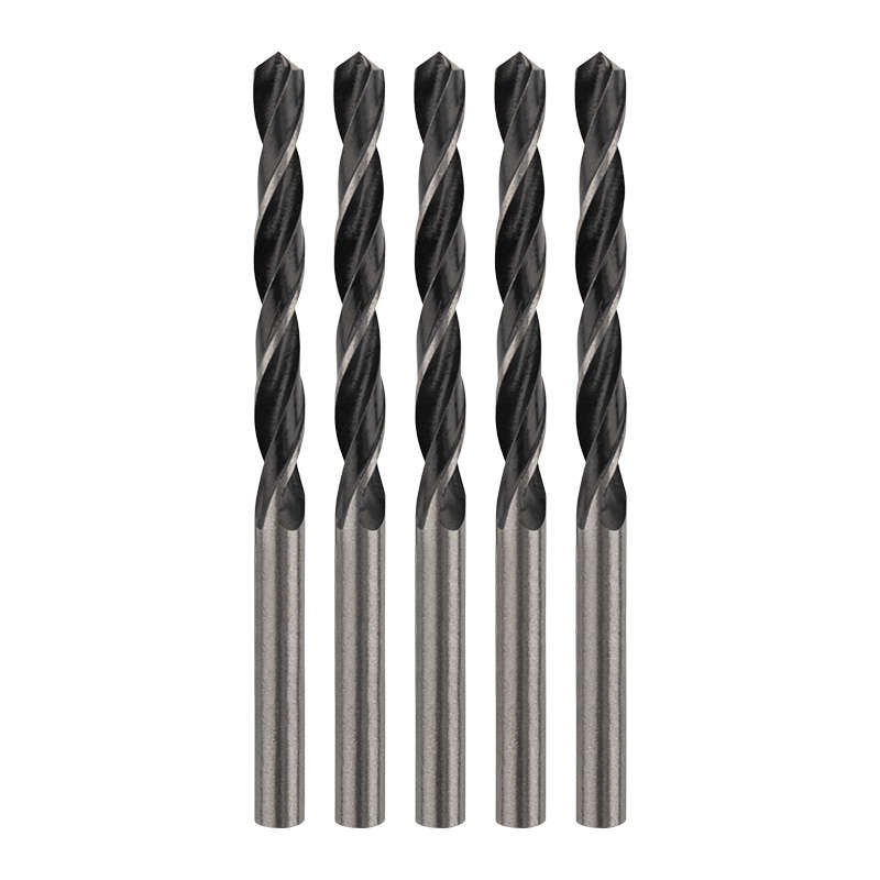 images/stories/virtuemart/product/ctlg_rsz/rexant/1332823