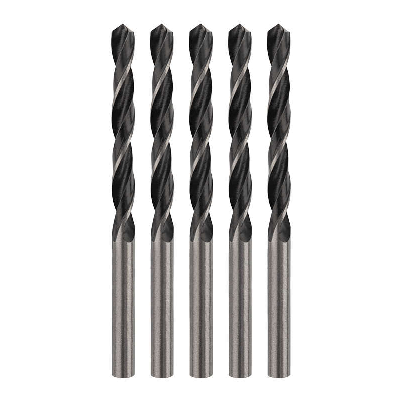 images/stories/virtuemart/product/ctlg_rsz/rexant/1332824