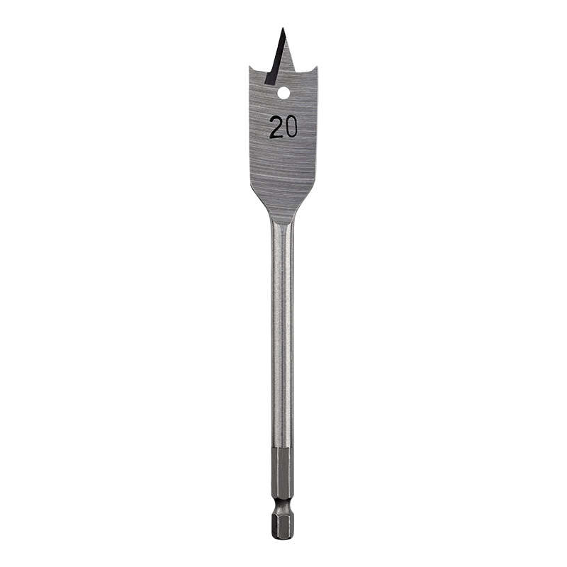 images/stories/virtuemart/product/ctlg_rsz/rexant/1332831