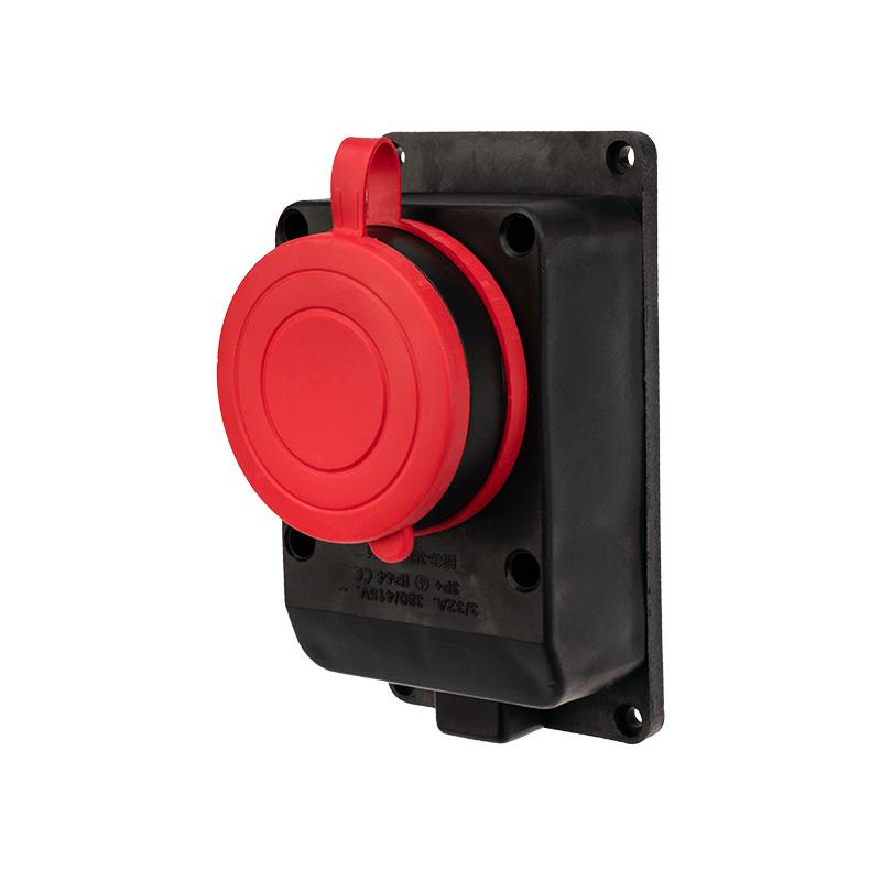 images/stories/virtuemart/product/ctlg_rsz/rexant/1356173