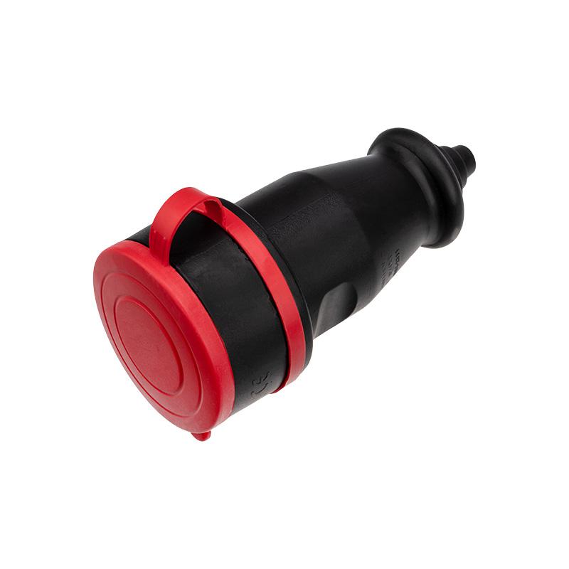 images/stories/virtuemart/product/ctlg_rsz/rexant/1356174