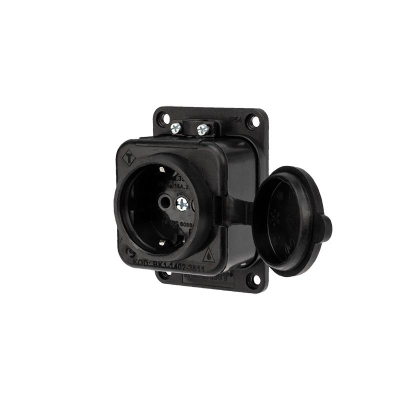 images/stories/virtuemart/product/ctlg_rsz/rexant/1356177