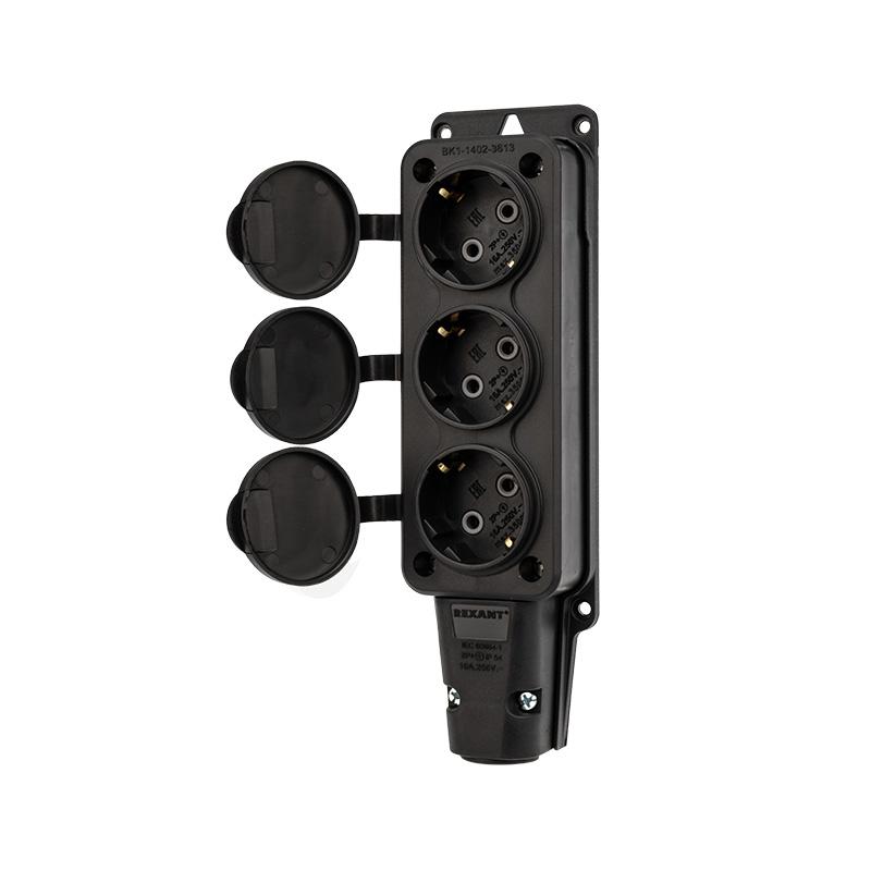 images/stories/virtuemart/product/ctlg_rsz/rexant/1356179