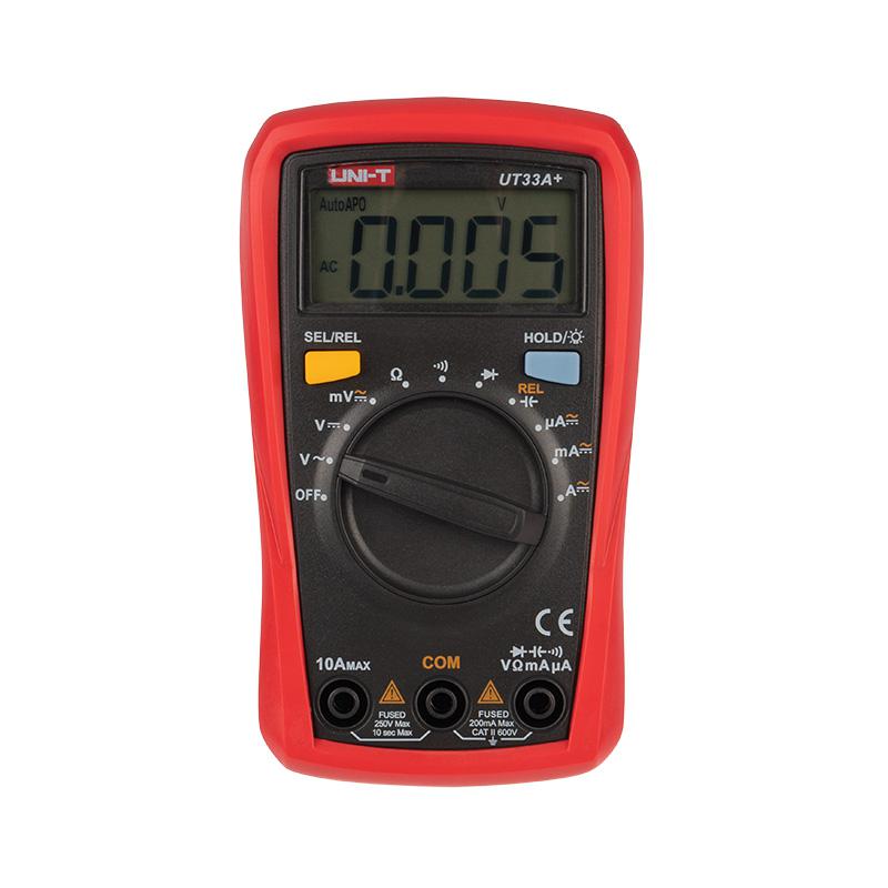 images/stories/virtuemart/product/ctlg_rsz/rexant/1356245