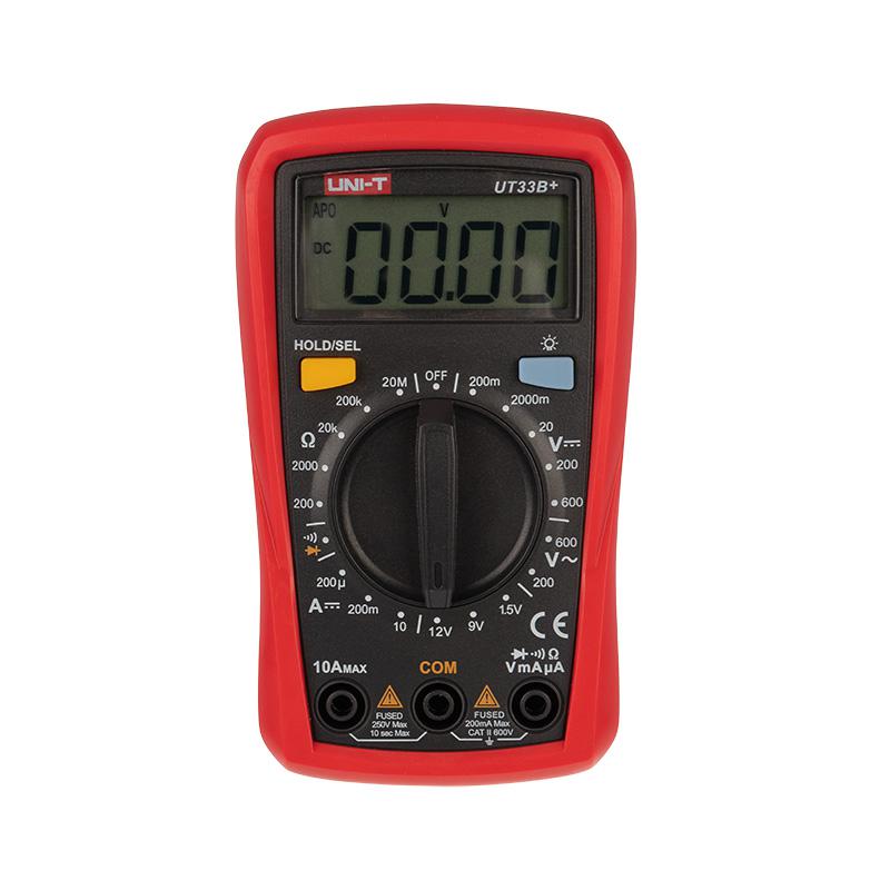 images/stories/virtuemart/product/ctlg_rsz/rexant/1356246