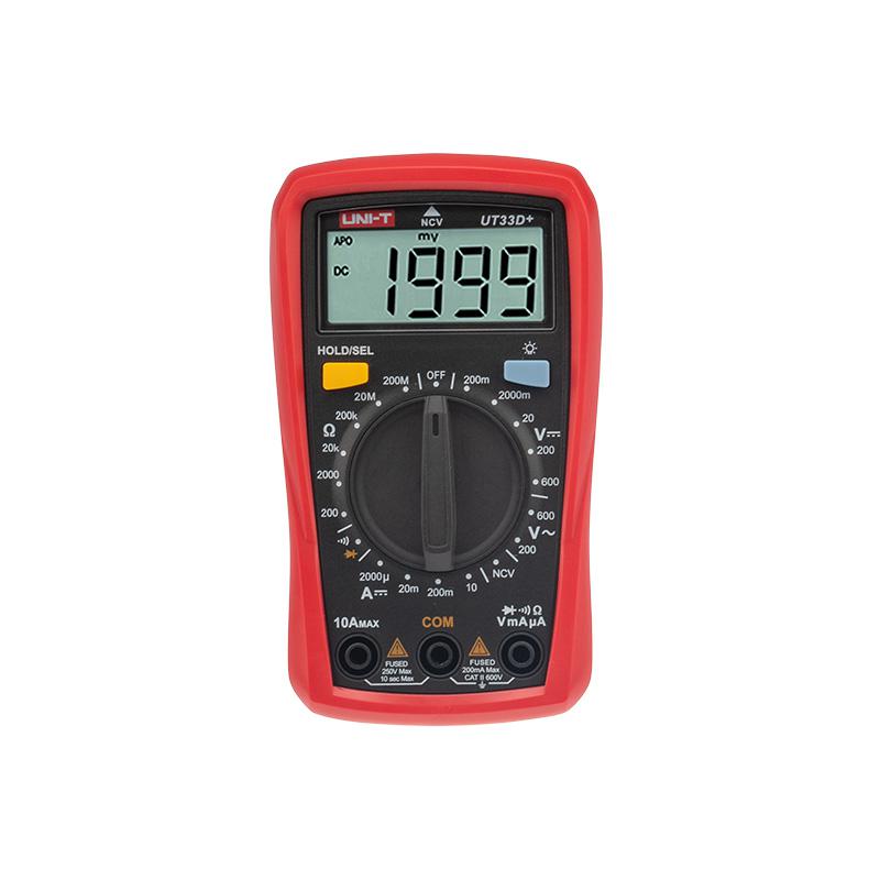 images/stories/virtuemart/product/ctlg_rsz/rexant/1356248