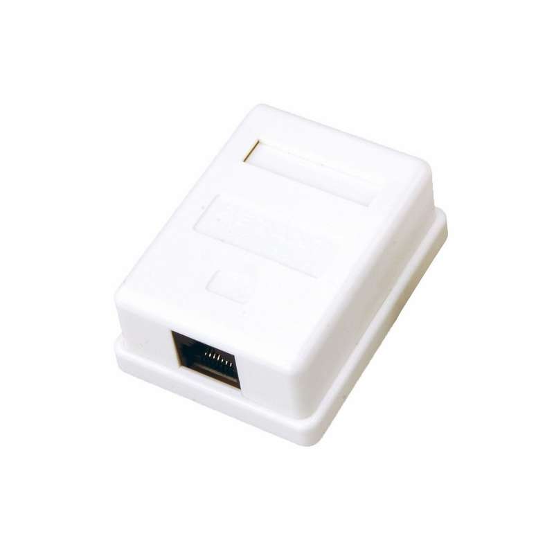 images/stories/virtuemart/product/ctlg_rsz/rexant/212328