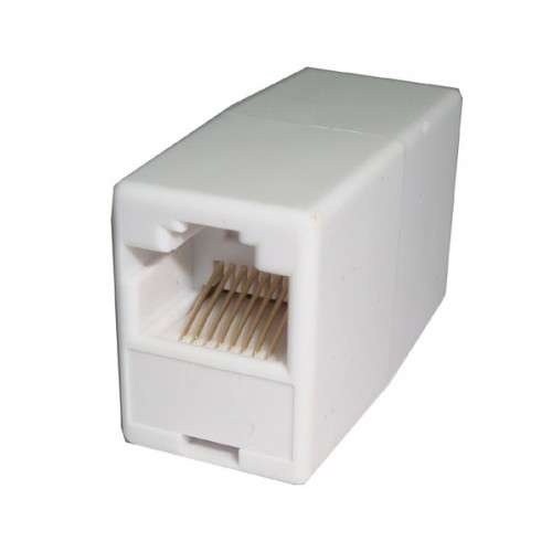 images/stories/virtuemart/product/ctlg_rsz/rexant/217877