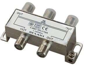 images/stories/virtuemart/product/ctlg_rsz/rexant/217893