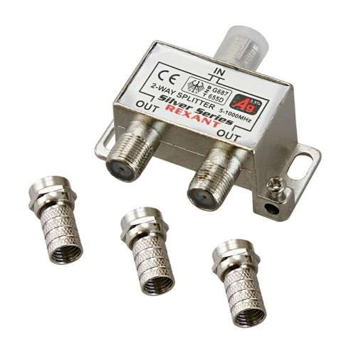 images/stories/virtuemart/product/ctlg_rsz/rexant/217896