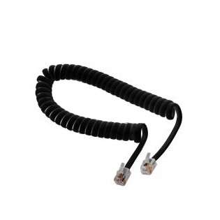 images/stories/virtuemart/product/ctlg_rsz/rexant/217905