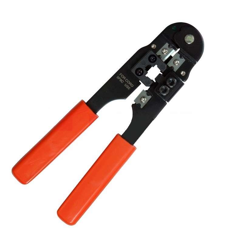 images/stories/virtuemart/product/ctlg_rsz/rexant/217911