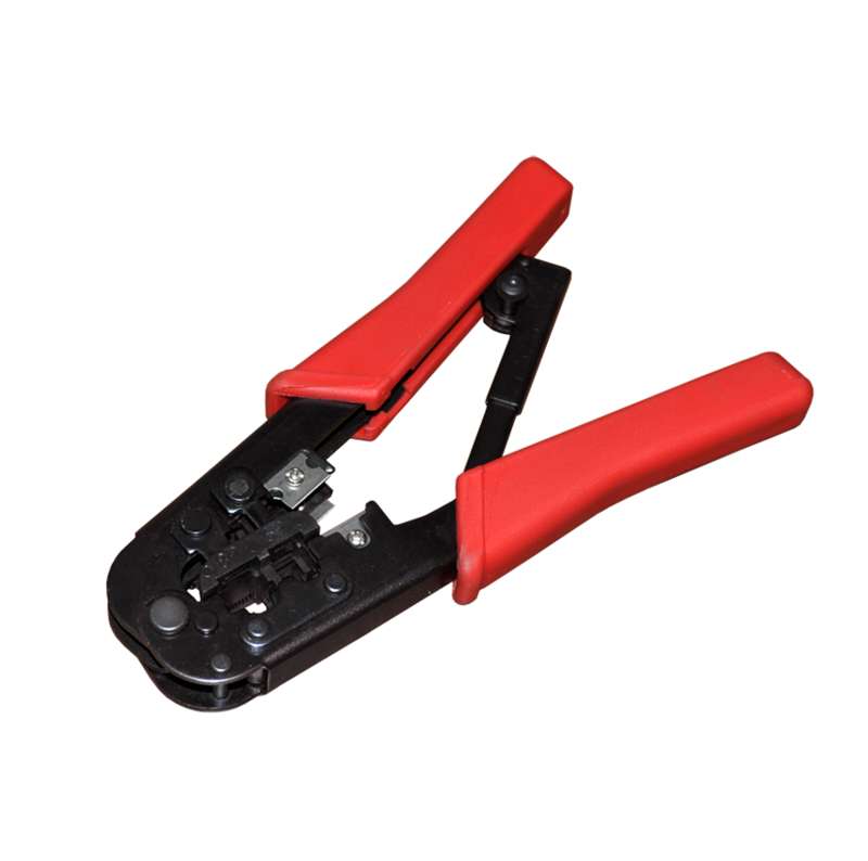 images/stories/virtuemart/product/ctlg_rsz/rexant/217912