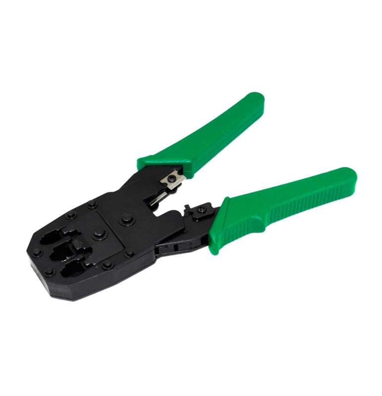 images/stories/virtuemart/product/ctlg_rsz/rexant/221289