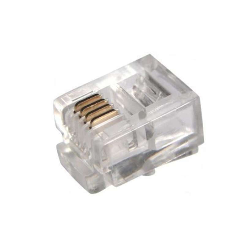 images/stories/virtuemart/product/ctlg_rsz/rexant/221582