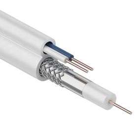 images/stories/virtuemart/product/ctlg_rsz/rexant/225294