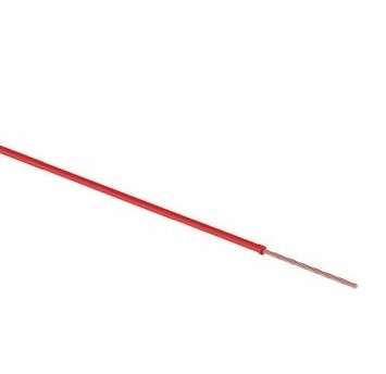 images/stories/virtuemart/product/ctlg_rsz/rexant/225308