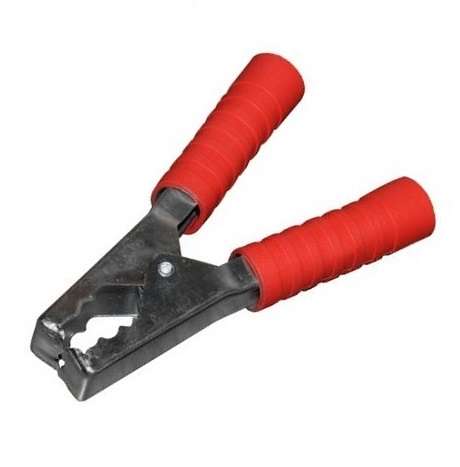 images/stories/virtuemart/product/ctlg_rsz/rexant/242474