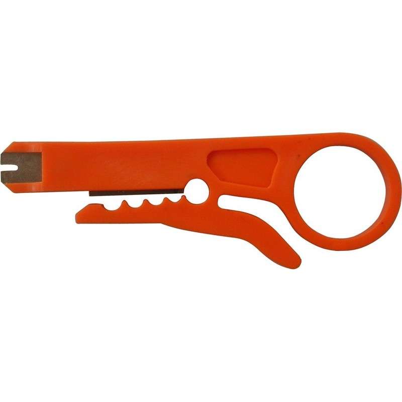 images/stories/virtuemart/product/ctlg_rsz/rexant/256890