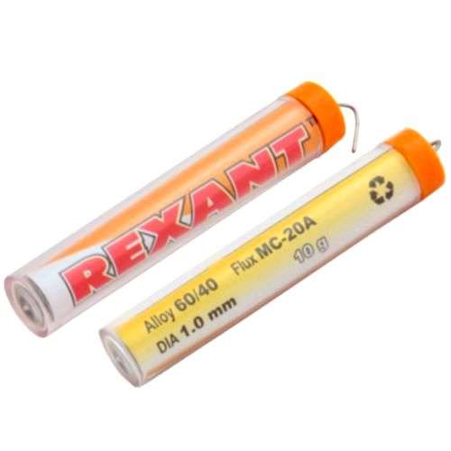 images/stories/virtuemart/product/ctlg_rsz/rexant/259447