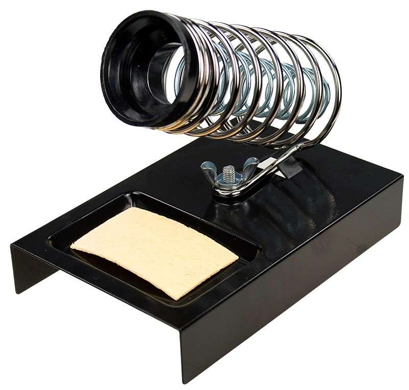 images/stories/virtuemart/product/ctlg_rsz/rexant/259448