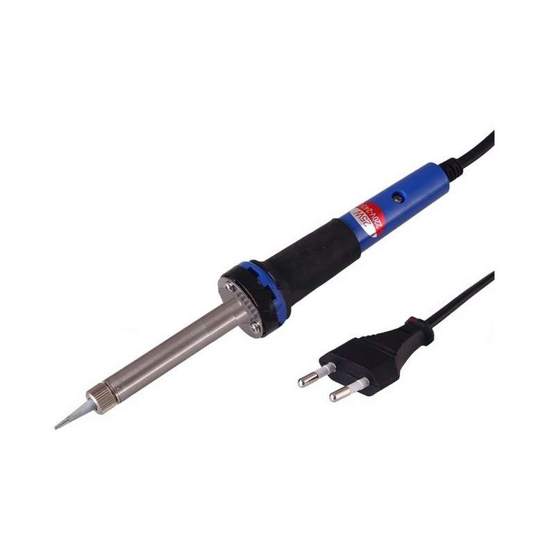 images/stories/virtuemart/product/ctlg_rsz/rexant/259450