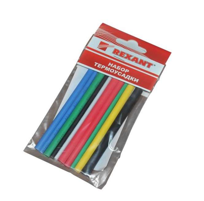 images/stories/virtuemart/product/ctlg_rsz/rexant/259978