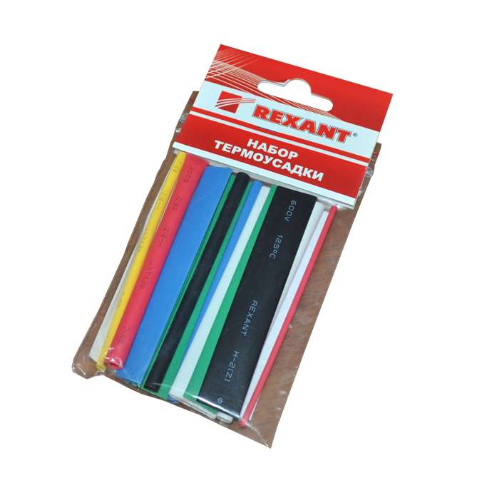 images/stories/virtuemart/product/ctlg_rsz/rexant/259979