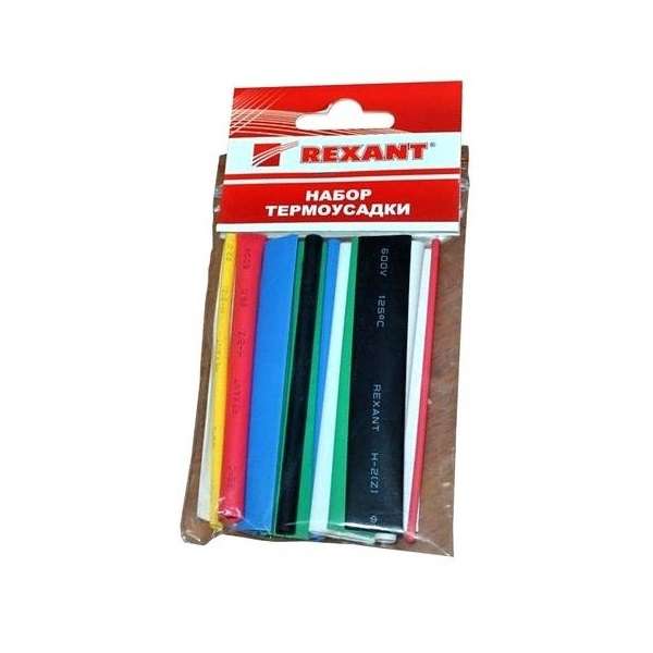 images/stories/virtuemart/product/ctlg_rsz/rexant/259980