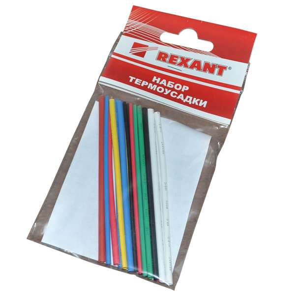 images/stories/virtuemart/product/ctlg_rsz/rexant/259981