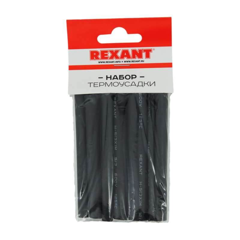 images/stories/virtuemart/product/ctlg_rsz/rexant/259982