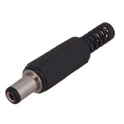 images/stories/virtuemart/product/ctlg_rsz/rexant/261141