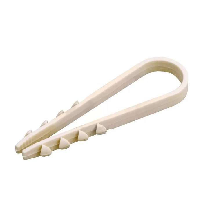 images/stories/virtuemart/product/ctlg_rsz/rexant/262702